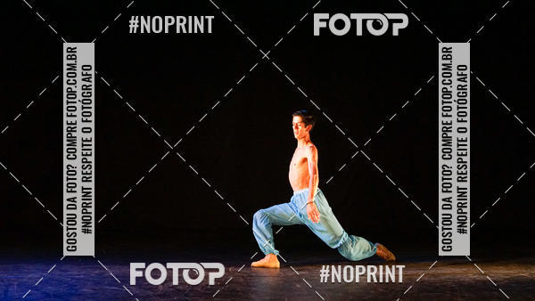 Buy your photos of the eventI MOSTRA VALE DANA on Fotop