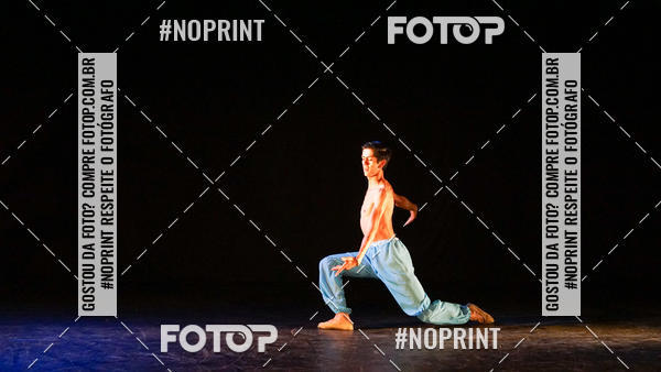 Buy your photos of the eventI MOSTRA VALE DANA on Fotop