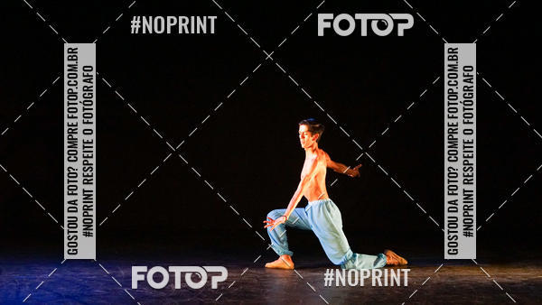 Buy your photos of the eventI MOSTRA VALE DANA on Fotop