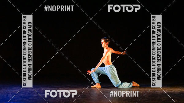 Buy your photos of the eventI MOSTRA VALE DANA on Fotop