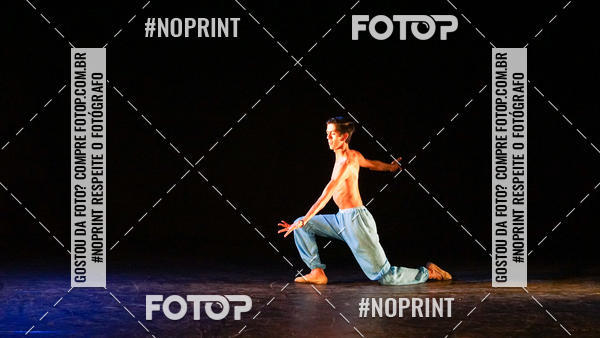 Buy your photos of the eventI MOSTRA VALE DANA on Fotop