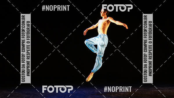 Buy your photos of the eventI MOSTRA VALE DANA on Fotop
