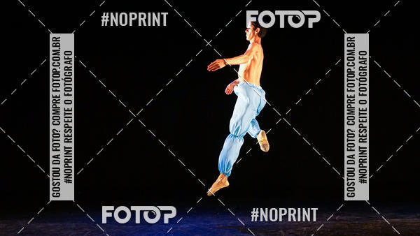 Buy your photos of the eventI MOSTRA VALE DANA on Fotop