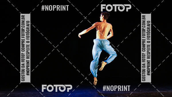 Buy your photos of the eventI MOSTRA VALE DANA on Fotop
