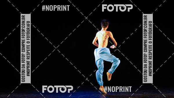 Buy your photos of the eventI MOSTRA VALE DANA on Fotop