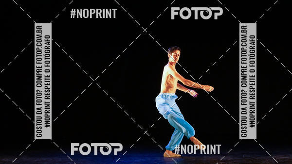 Buy your photos of the eventI MOSTRA VALE DANA on Fotop