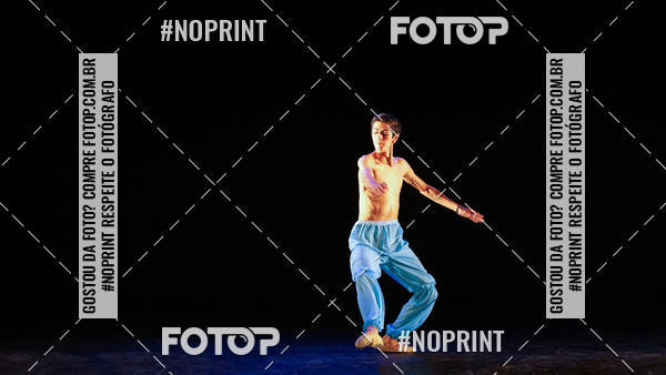 Buy your photos of the eventI MOSTRA VALE DANA on Fotop