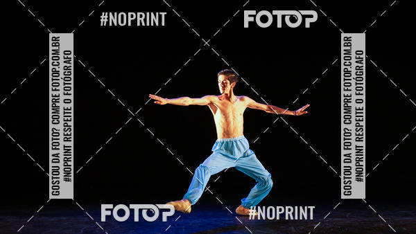 Buy your photos of the eventI MOSTRA VALE DANA on Fotop