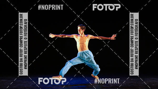 Buy your photos of the eventI MOSTRA VALE DANA on Fotop