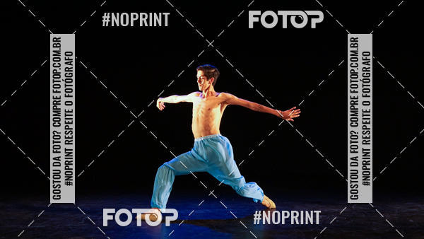 Buy your photos of the eventI MOSTRA VALE DANA on Fotop