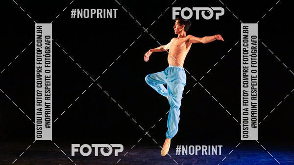 Buy your photos of the eventI MOSTRA VALE DANA on Fotop