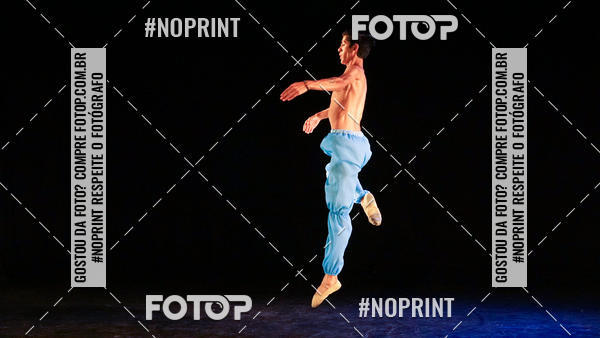 Buy your photos of the eventI MOSTRA VALE DANA on Fotop