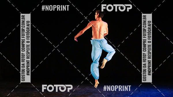 Buy your photos of the eventI MOSTRA VALE DANA on Fotop