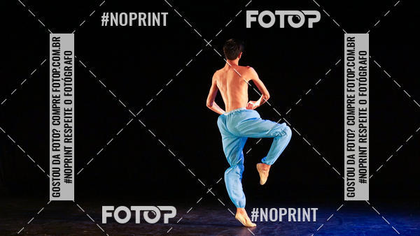 Buy your photos of the eventI MOSTRA VALE DANA on Fotop