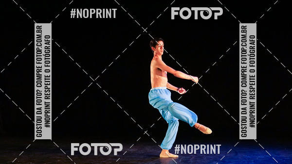 Buy your photos of the eventI MOSTRA VALE DANA on Fotop