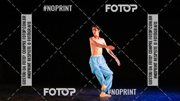 Buy your photos of the eventI MOSTRA VALE DANA on Fotop