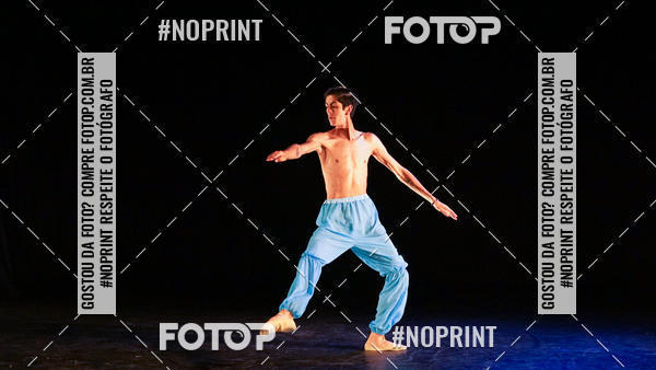 Buy your photos of the eventI MOSTRA VALE DANA on Fotop