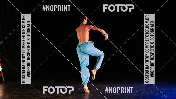 Buy your photos of the eventI MOSTRA VALE DANA on Fotop