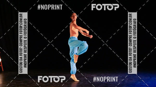 Buy your photos of the eventI MOSTRA VALE DANA on Fotop