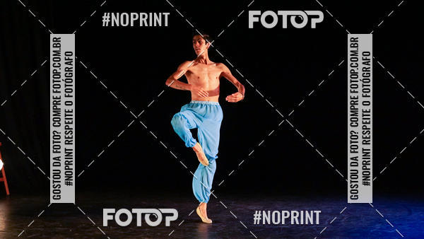 Buy your photos of the eventI MOSTRA VALE DANA on Fotop