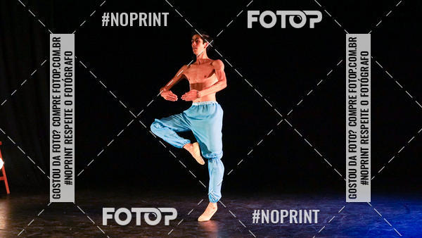 Buy your photos of the eventI MOSTRA VALE DANA on Fotop