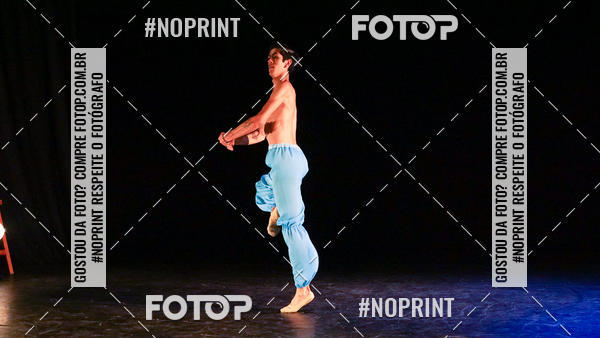 Buy your photos of the eventI MOSTRA VALE DANA on Fotop