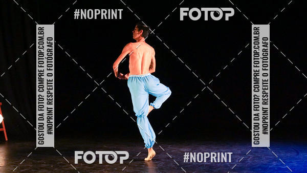 Buy your photos of the eventI MOSTRA VALE DANA on Fotop