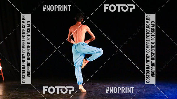 Buy your photos of the eventI MOSTRA VALE DANA on Fotop