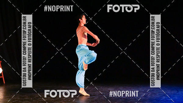 Buy your photos of the eventI MOSTRA VALE DANA on Fotop