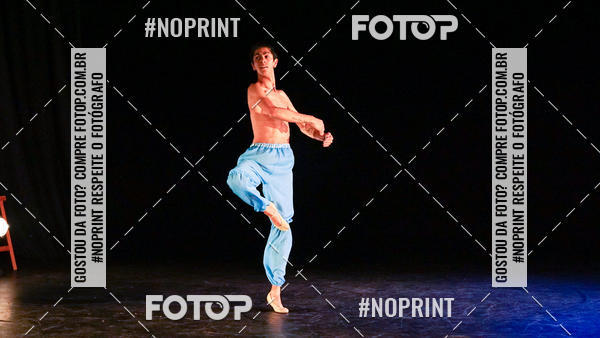 Buy your photos of the eventI MOSTRA VALE DANA on Fotop