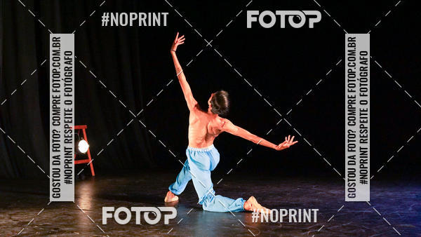Buy your photos of the eventI MOSTRA VALE DANA on Fotop