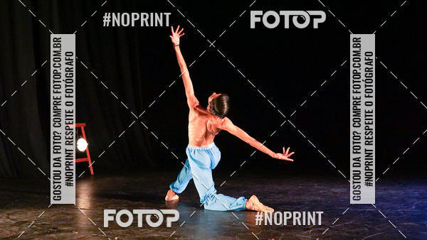 Buy your photos of the eventI MOSTRA VALE DANA on Fotop
