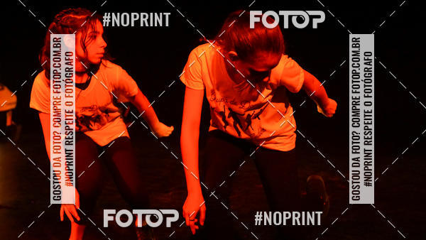 Buy your photos of the eventI MOSTRA VALE DANA on Fotop