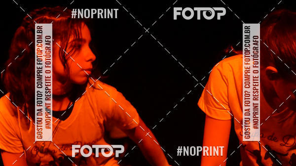 Buy your photos of the eventI MOSTRA VALE DANA on Fotop