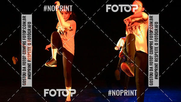 Buy your photos of the eventI MOSTRA VALE DANA on Fotop