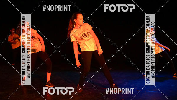 Buy your photos of the eventI MOSTRA VALE DANA on Fotop