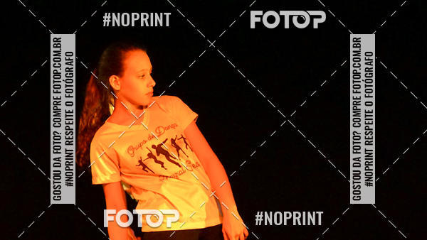 Buy your photos of the eventI MOSTRA VALE DANA on Fotop