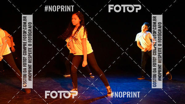 Buy your photos of the eventI MOSTRA VALE DANA on Fotop