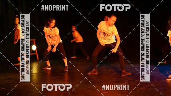 Buy your photos of the eventI MOSTRA VALE DANA on Fotop