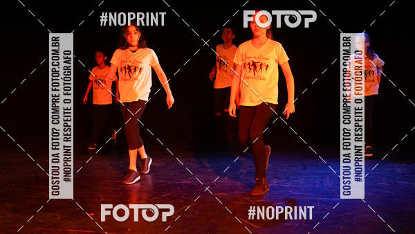 Buy your photos of the eventI MOSTRA VALE DANA on Fotop