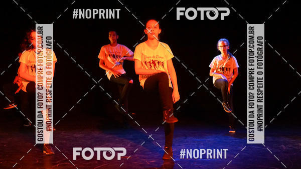 Buy your photos of the eventI MOSTRA VALE DANA on Fotop