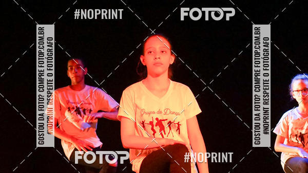 Buy your photos of the eventI MOSTRA VALE DANA on Fotop