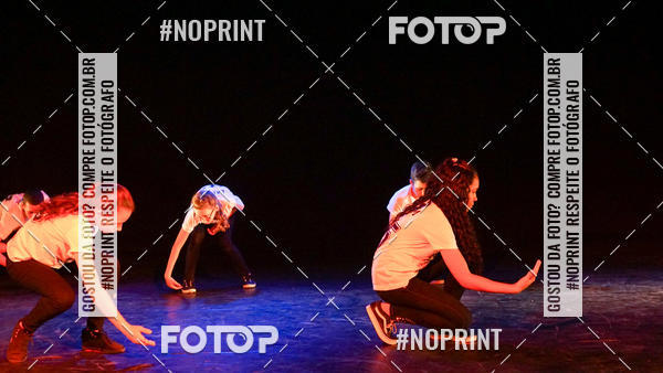 Buy your photos of the eventI MOSTRA VALE DANA on Fotop