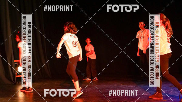 Buy your photos of the eventI MOSTRA VALE DANA on Fotop