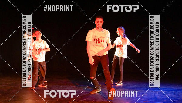 Buy your photos of the eventI MOSTRA VALE DANA on Fotop