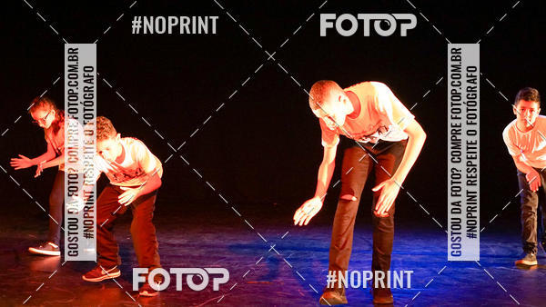 Buy your photos of the eventI MOSTRA VALE DANA on Fotop