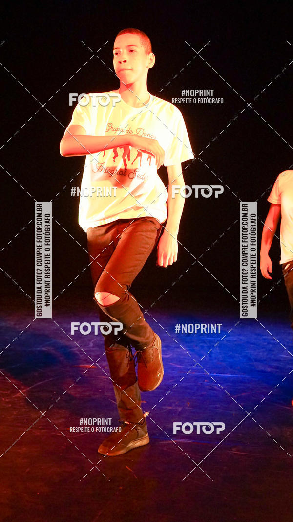 Buy your photos of the eventI MOSTRA VALE DANA on Fotop