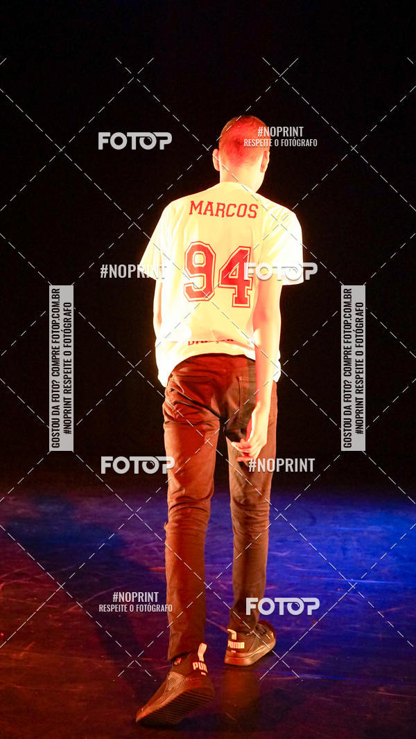 Buy your photos of the eventI MOSTRA VALE DANA on Fotop