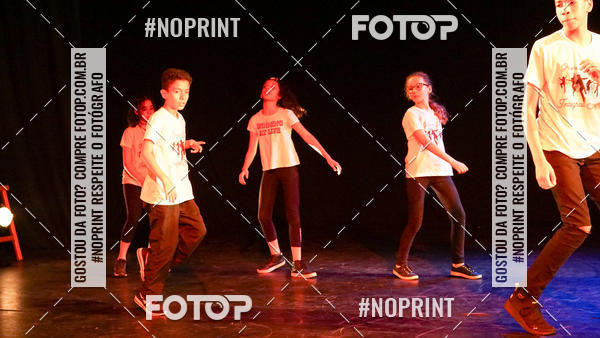 Buy your photos of the eventI MOSTRA VALE DANA on Fotop