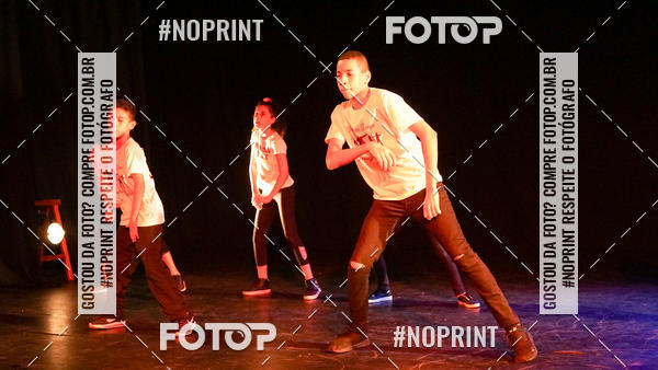 Buy your photos of the eventI MOSTRA VALE DANA on Fotop